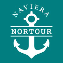 Navieranortour.com logo