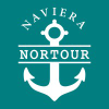 Navieranortour.com logo