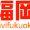 Navifukuoka.com logo
