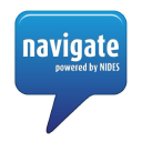 Navigatenides.com logo