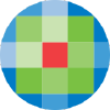 Navigator.nl logo