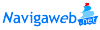 Navigaweb.net logo