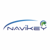 Navikey.ru logo