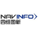 Navinfo.com logo