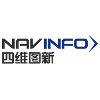 Navinfo.com logo