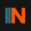 Navisite.com logo