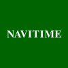 Navitime.co.jp logo