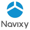 Navixy.com logo