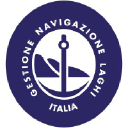 Navlaghi.it logo
