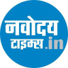 Navodayatimes.in logo