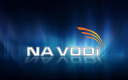 Navodi.com logo