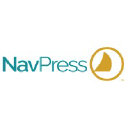 Navpress.com logo