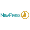 Navpress.com logo