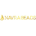 Navrabeads.com logo