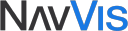 Navvis.com logo