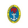 Navy.mil.ng logo
