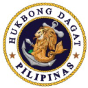 Navy.mil.ph logo