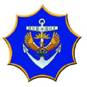 Navy.mil.za logo