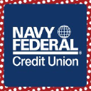 Navyfederal.org logo