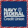 Navyfederal.org logo