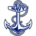 Navysports.com logo