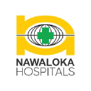 Nawaloka.com logo