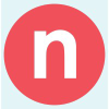 Nawmal.com logo