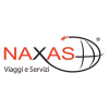 Naxas.it logo