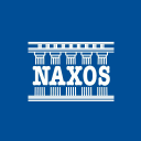 Naxos.com logo