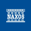 Naxos.com logo