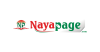 Nayapage.com logo