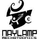 Naylampmechatronics.com logo