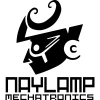 Naylampmechatronics.com logo