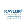 Naylornetwork.com logo