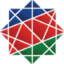 Nayora.az logo