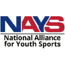 Nays.org logo