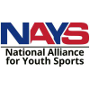 Nays.org logo