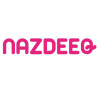 Nazdeeq.com logo