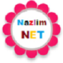 Nazlim.net logo