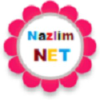 Nazlim.net logo