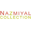 Nazmiyalantiquerugs.com logo