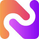 Nazret.com logo