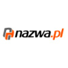 Nazwa.pl logo