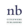 Nb.co.za logo