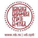 Nb.rs logo