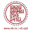 Nb.rs logo