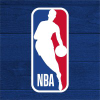 Nba.com logo