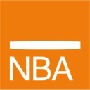 Nba.nl logo