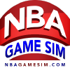 Nbagamesim.com logo