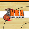 Nbahoopsonline.com logo